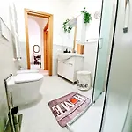 Salvatore Apartment