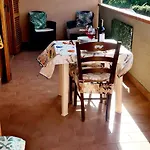 Apartment Salvatore