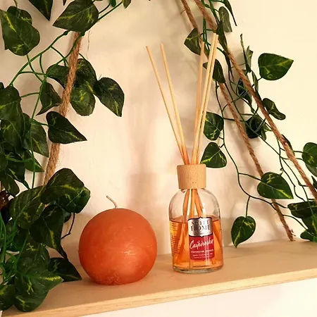 Appartamento Salvatore Porto Azzurro