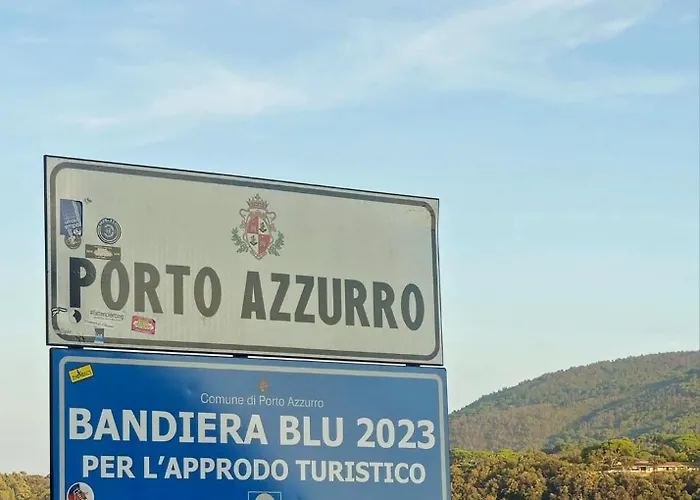 Apartamento Salvatore